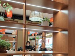 -鹅香四海·卤水火锅·砂锅粥·潮汕菜(宝安店)