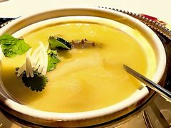 -满满海佛跳墙(千禧店)