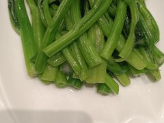-炑羊香烤全羊(西三旗店)