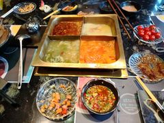 -王家渡火锅店(亦庄店)