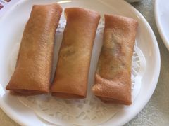 -一品粤珍轩(吴中路店)