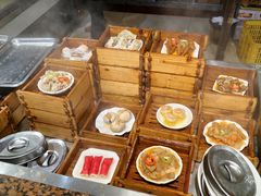 -琼海·狮椰美食楼