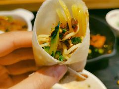 -丝恋丝娃娃(金阳国贸店)