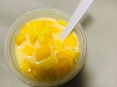 -7分甜(上海闵行区古北1699店)
