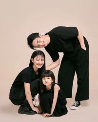 -光影纪·Baby·Home儿童摄影(丁桥店)