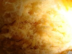 -皇冠幸福里动物奶油生日蛋糕(万达店)