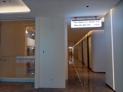 -广州美莱医疗美容医院