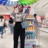 好物分享 | 夏天到了，防晒你选对了吗？