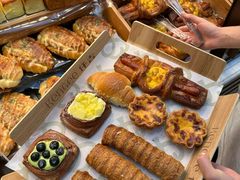 -仟吉KenGee(国贸360店)