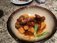 -南京大牌档(凯德1818店)