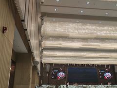 -喜宴又一村·粤菜·茶点·海鲜(壹方天地店)
