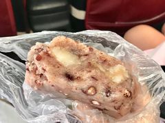 -杨招娣糕点(装驾桥巷店)