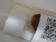 -好利来(团结湖店)