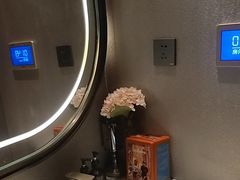-亦境芳香·SPA影院足道(梅林店)