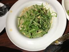 -YOYO悠游美食地图(西市城购物中心店)