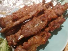 -米纸越南小馆(金鹰世界店)