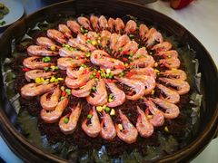 -许家菜(望江店)