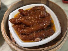 -陶陶居酒家(SM二期购物广场店)