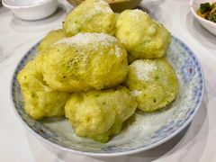 -吴天家私坊铜火锅(远达·帝景华廷店)