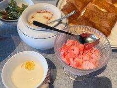 -柿合缘新京菜(国金中心商场店)