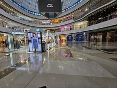 -万达广场(齐齐哈尔建华店)