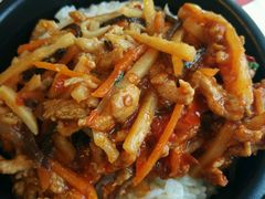 -老娘舅(奥特莱斯店)