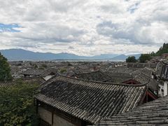 -丽江花间堂·隐泉院