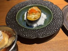 -贰捌零叁精致料理(钱湖店)