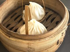 -锡笼记·无锡小笼(方塔店)