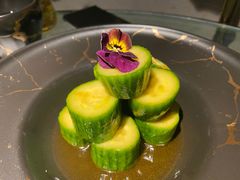 -凤园椰珍·臻品椰子鸡(保利时光里店)