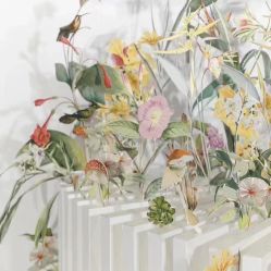 -荔枝屋婚礼堂