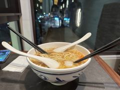 -同心楼(解放北路店)