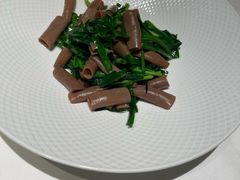 -宝轩渔府·海鲜(水上店)