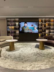 -比华利美容医院