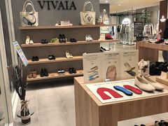 -0101丸井百货(新宿ANNEX店)