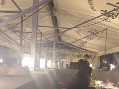-蛙小侠(珠海华发商都店)