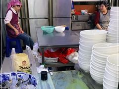 -回坊马二饺子馆