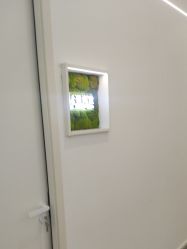 -妈妈时光机医疗产后修复(南山茂业百货店)