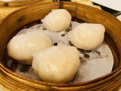 -潮福城大酒楼·潮粤菜·港式点心(阳光城店)