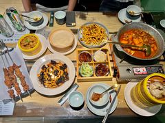 -福宝漠北·牛羊肉(广埠屯店)