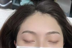 -久匠·纹眉纹绣半永久