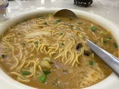 -佳宴美食连锁(丰泽店)