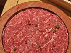 -季季山·云南野生菌火锅(上海首店)