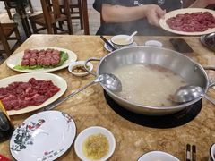 -苏记餐厅(叠南店)