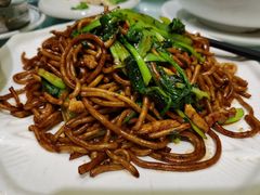 -金米箩大酒店(五角场店)