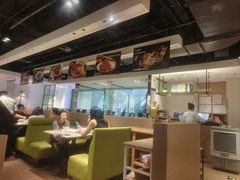 -汤城小厨•粤菜•靓汤(西直门凯德MALL店)