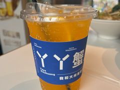 -丫丫蟹庄·苏式园林农家乐·阳澄湖大闸蟹(阳澄湖莲花岛店)