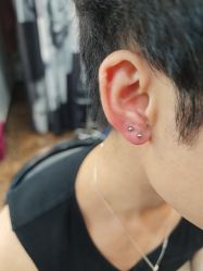 -尚玲纹绣纹眉特价店