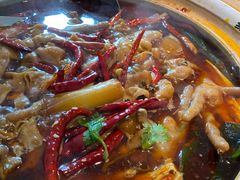 -马头巷·食景园(苏州总店)