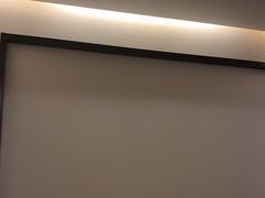 -华夏良子·足道SPA艾灸(王府井店)
